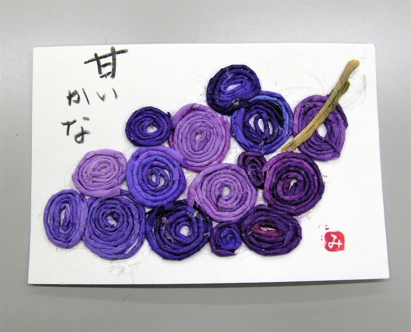 u֘A摜F10W@S`G莆