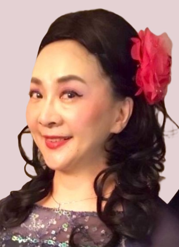 tmp_1748584071339.jpg