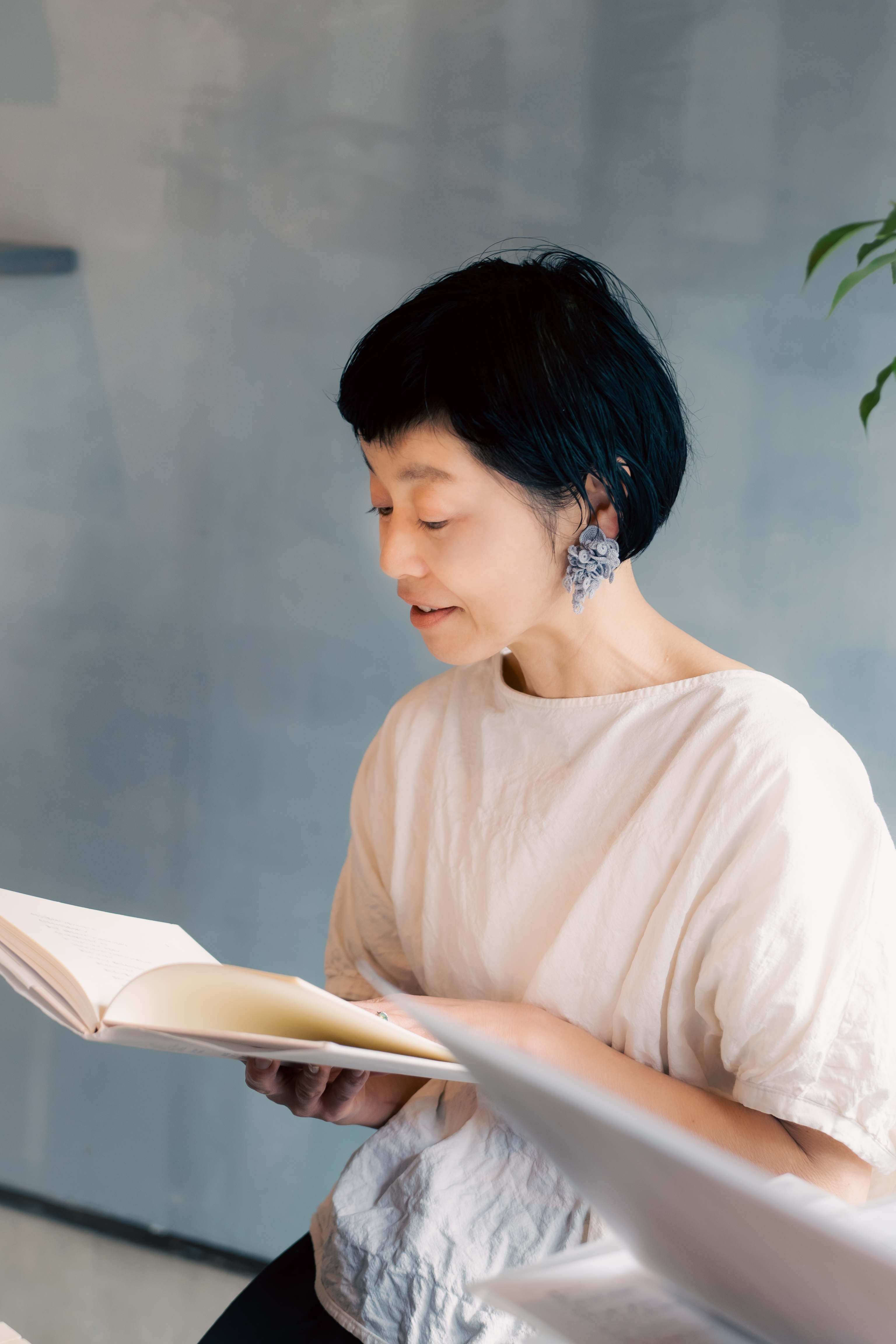 yuko 2024.1.22-27.jpg