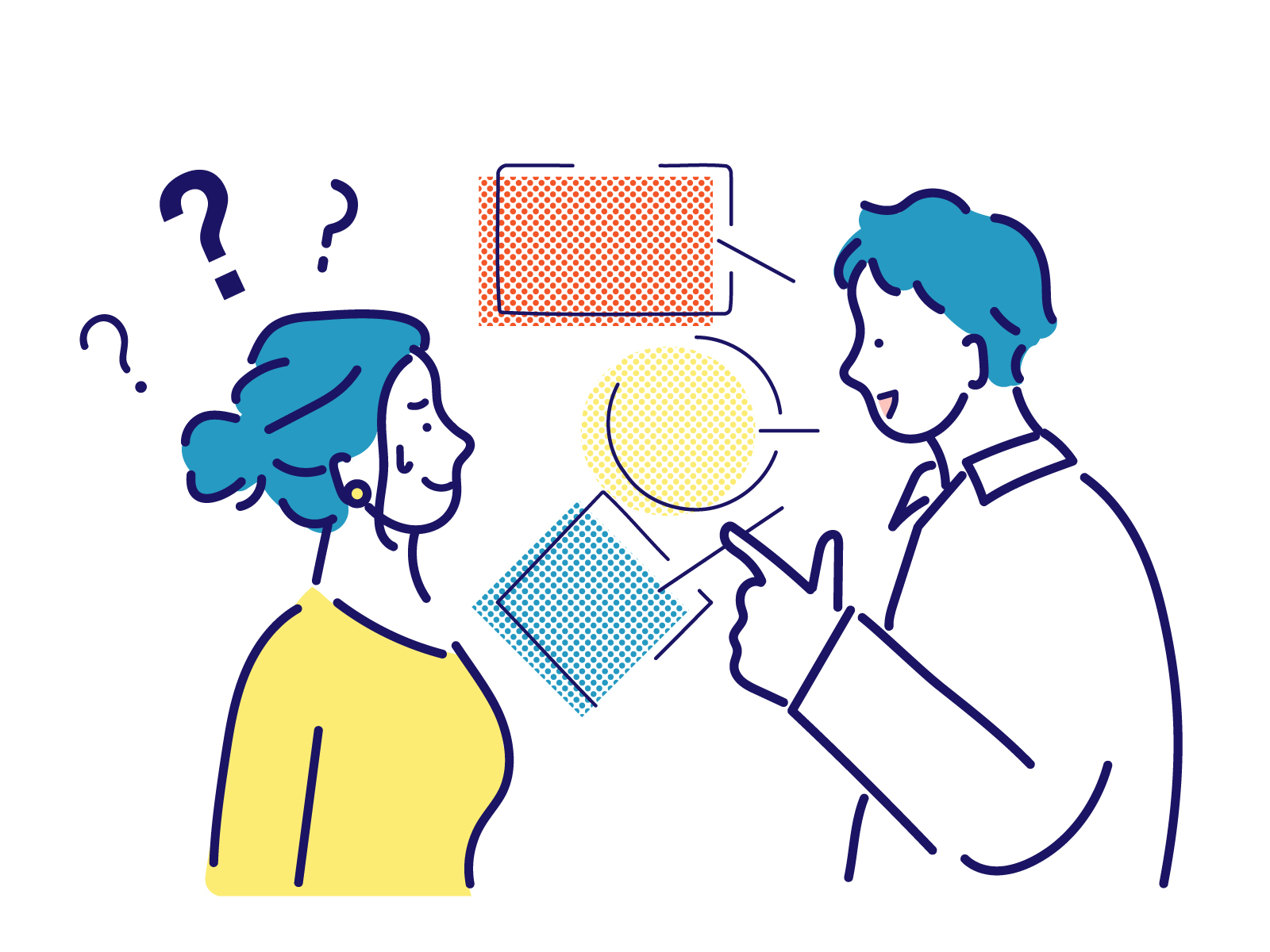 u֘A摜F1W@Hɖ𗧂bu