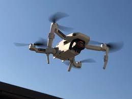 �u���֘A�摜�F2������W�@�h���[������