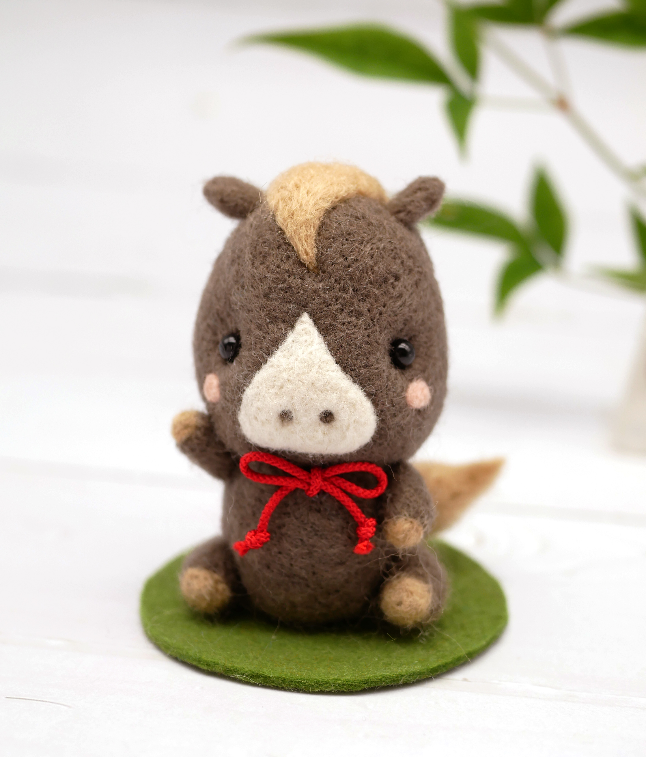 u֘A摜Fy12/14z܂˂e