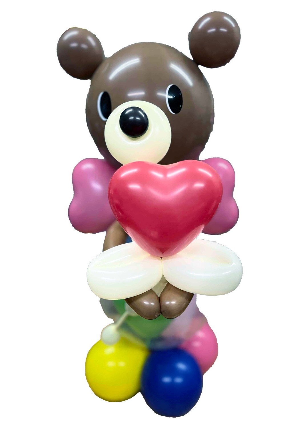 �u���֘A�摜�F4������W�@�͂��߂Ă���̃o���[���u��