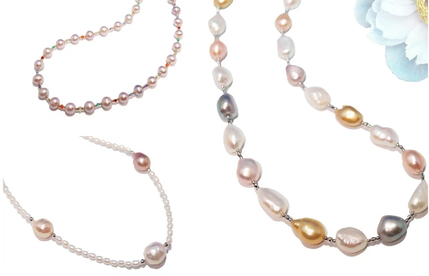 �u���֘A�摜�F�y5/24�z�^�쉮����̃p�[���A�N�Z�T���[�u��