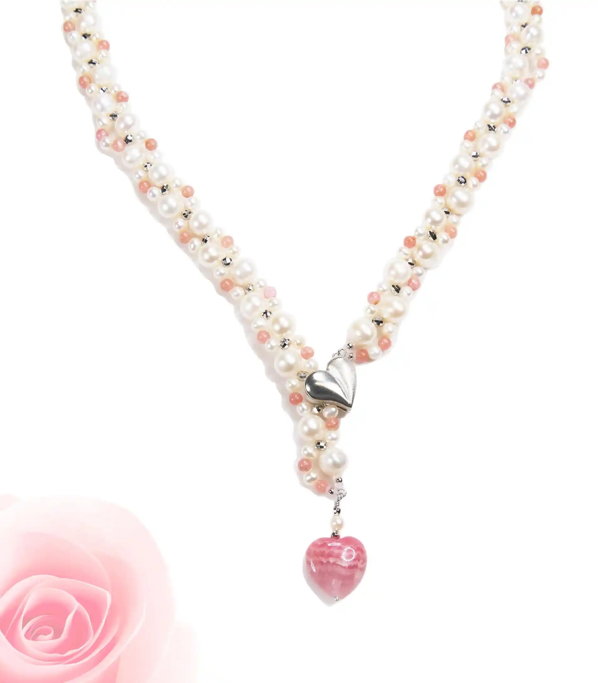 �u���֘A�摜�F�y5/24�z�^�쉮����̃p�[���A�N�Z�T���[�u��