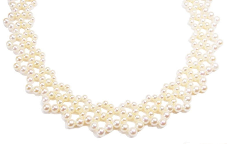 �u���֘A�摜�F�y5/24�z�^�쉮����̃p�[���A�N�Z�T���[�u��