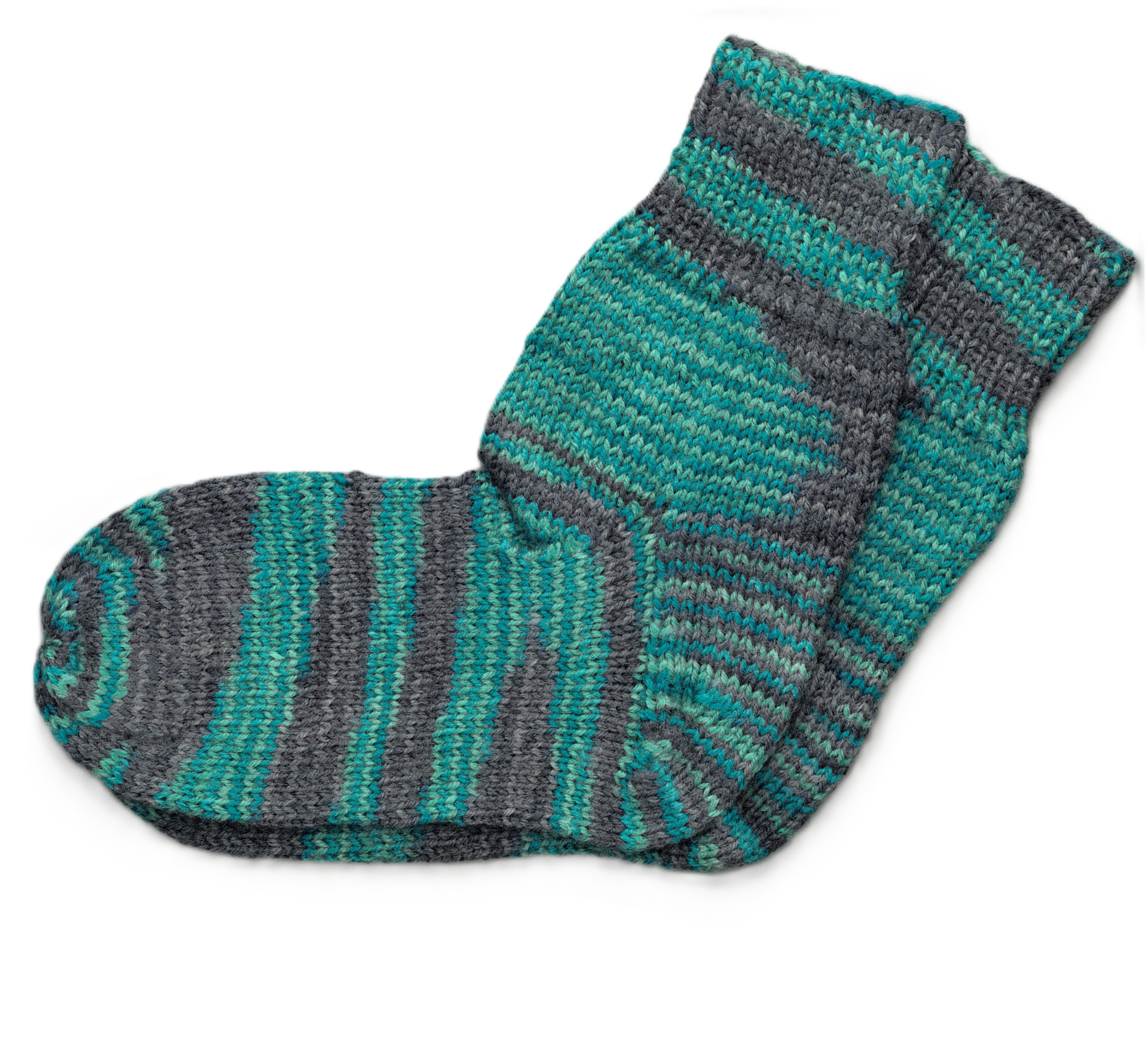 手編みde脳活ライフ｜講座紹介｜津中日文化センター｜中日文化センター