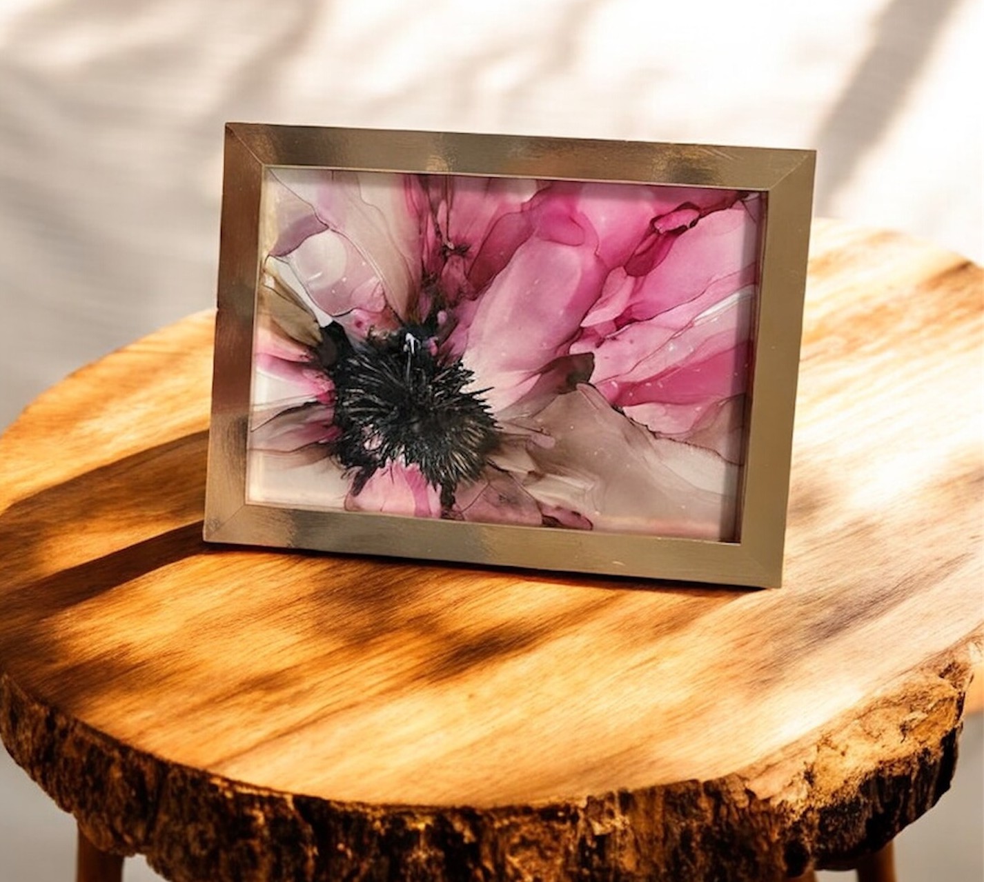 Photoroom_20250708_112456 (002).JPG