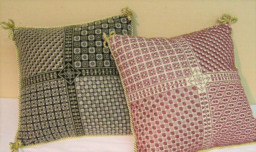 u֘A摜F˒ˎhイ@o҃NX