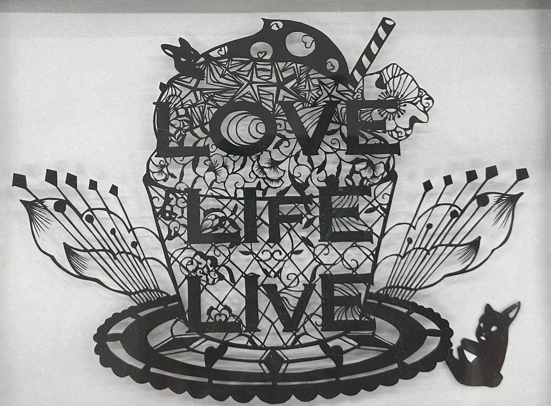 u֘A摜FnT~ŊyށI[X؂G