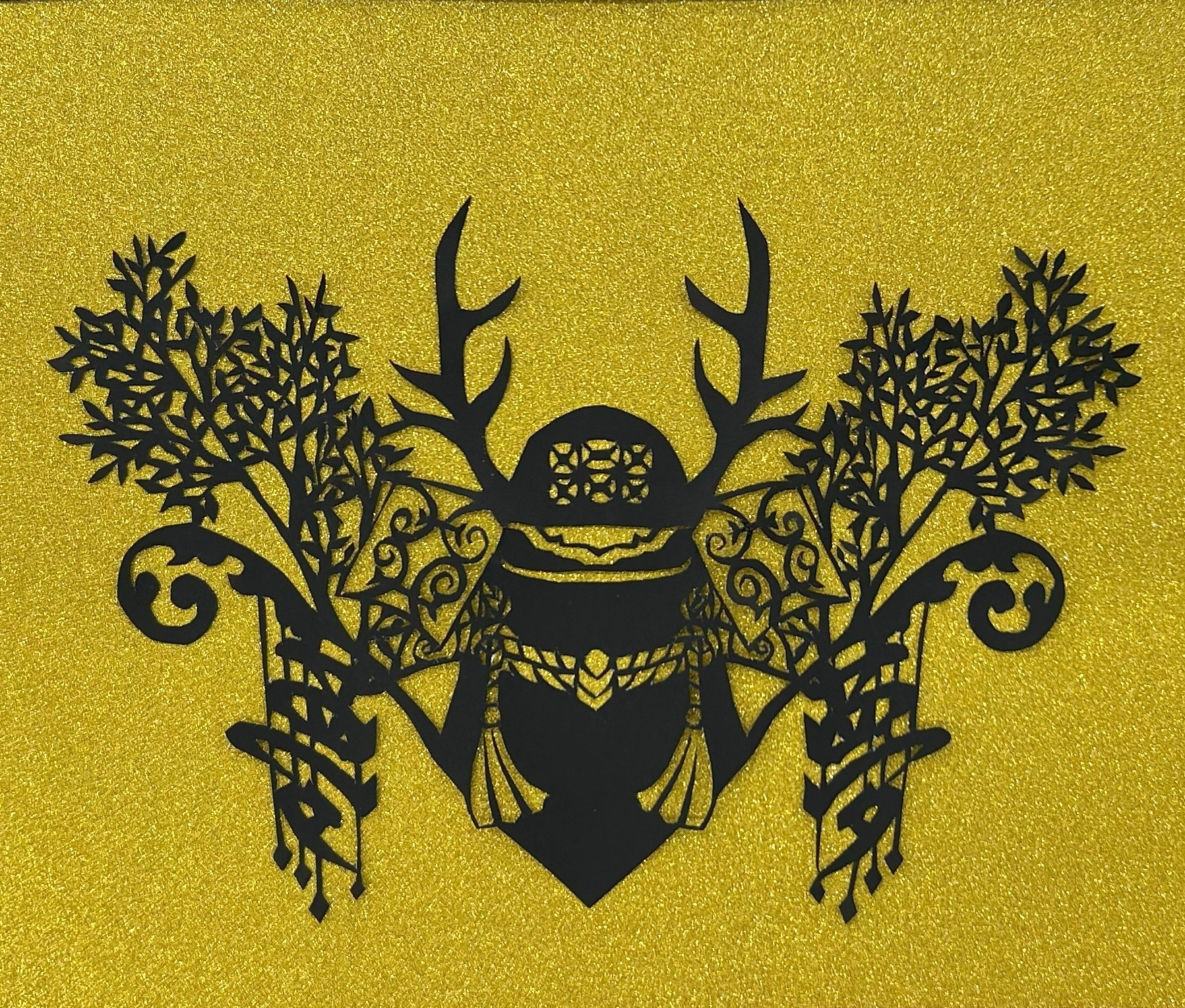 �u���֘A�摜�F�n�T�~�Ŋy���ށI���[�X�؂�G