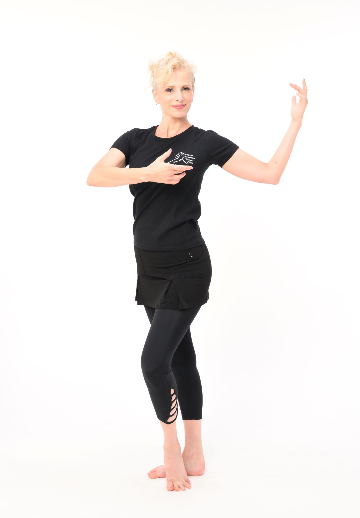 �u���֘A�摜�F�y5/19�z�����̂��߂́��^���S�G�N�T�T�C�Y�̌���@���������聄