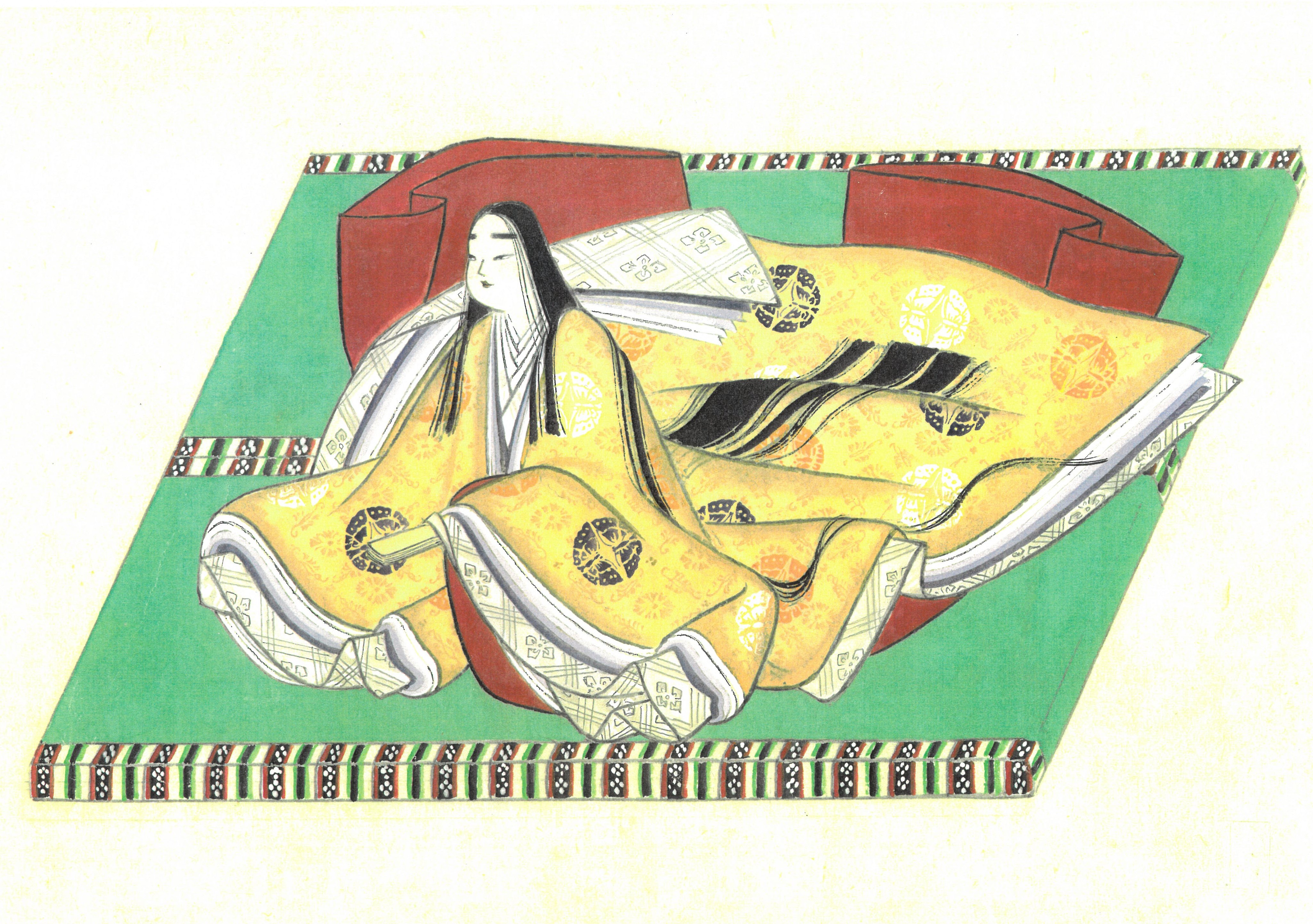 �u���֘A�摜�F�C�y�ɑ�a�G