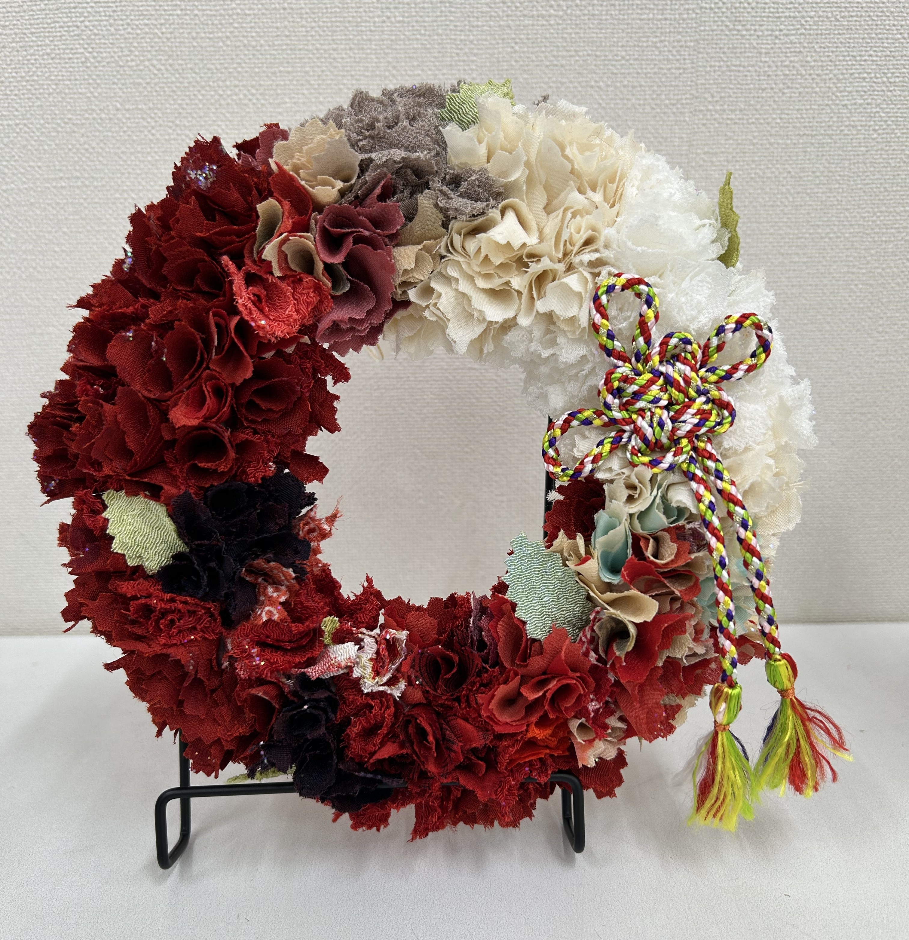 u֘A摜F߂׍Hƃpb`[N