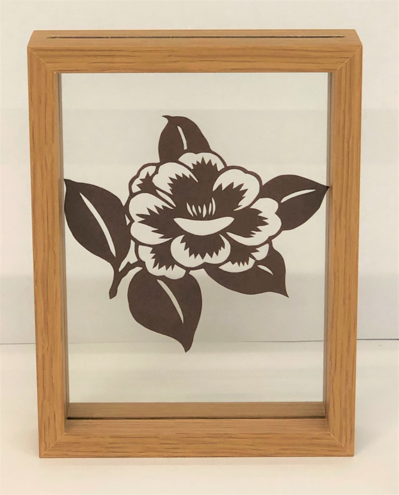 �u���֘A�摜�F�ɐ��^���E���^��