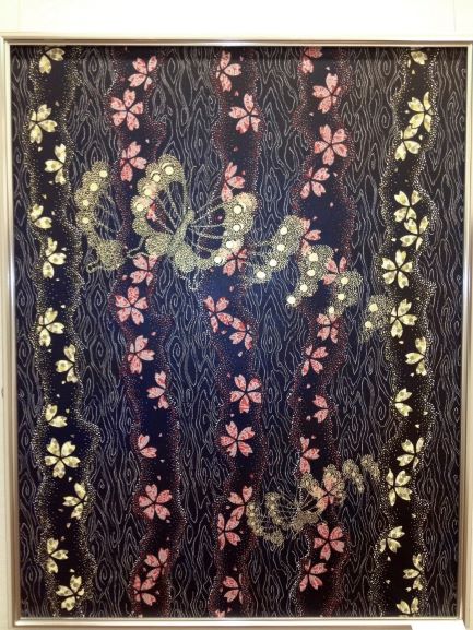 �u���֘A�摜�F�ɐ��^���E���^��