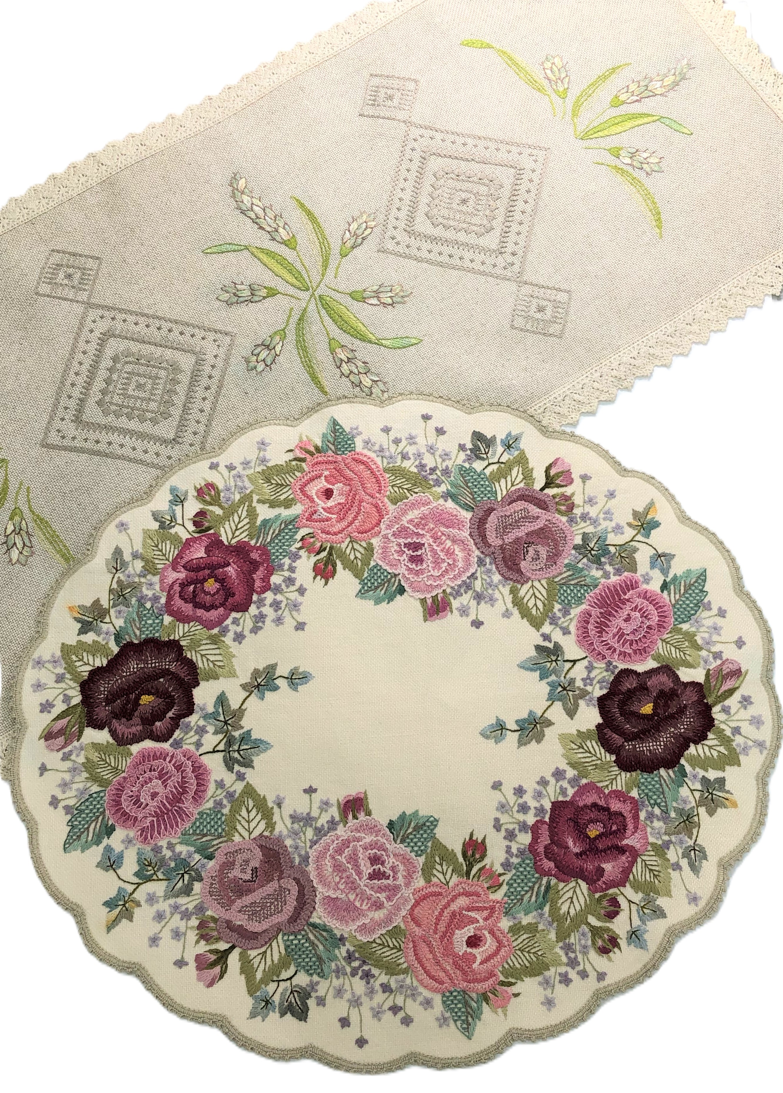 u֘A摜F߂Ă̌˒ˎhイ