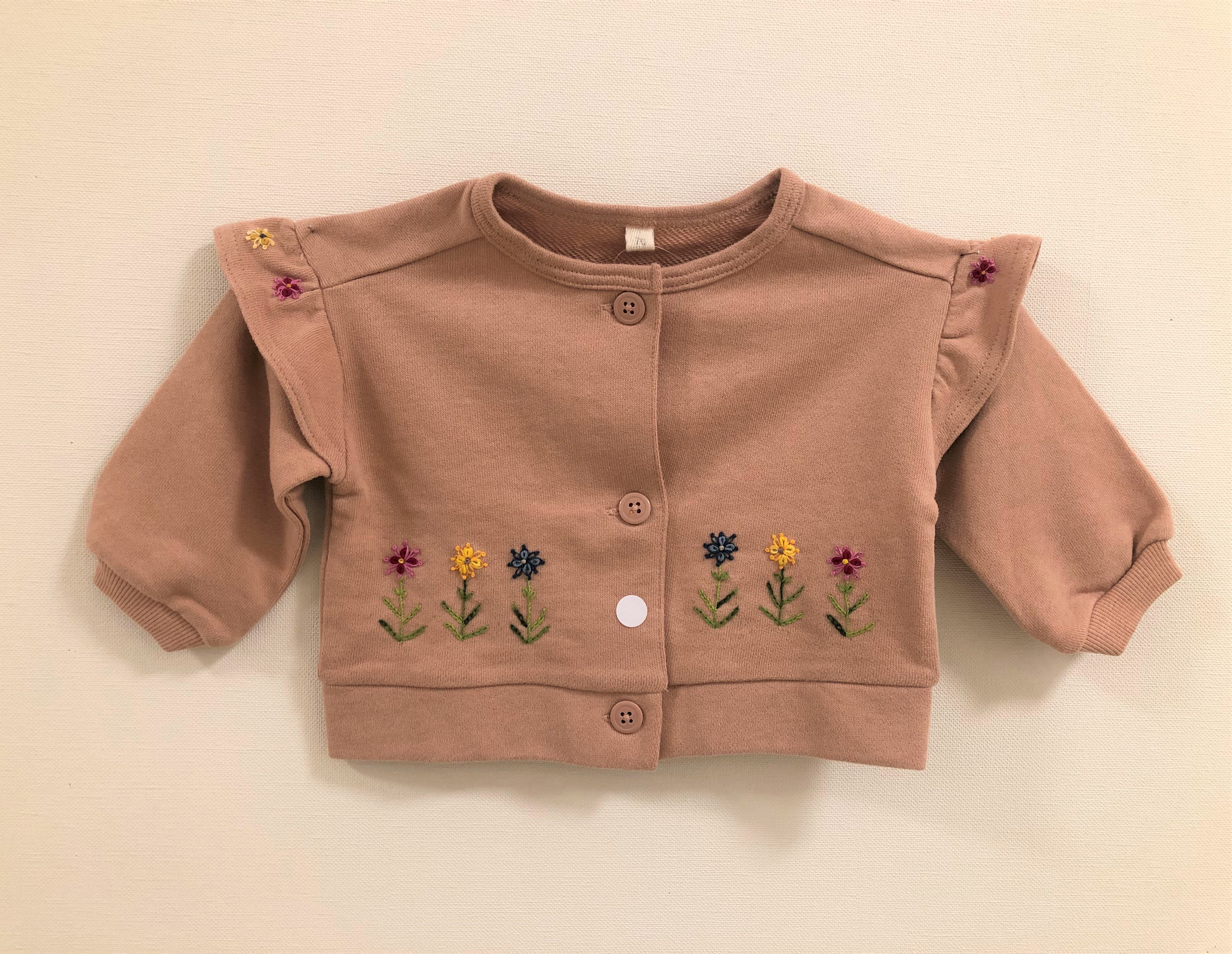 �u���֘A�摜�F�˒ˎh���イ�@���o���҃N���X��