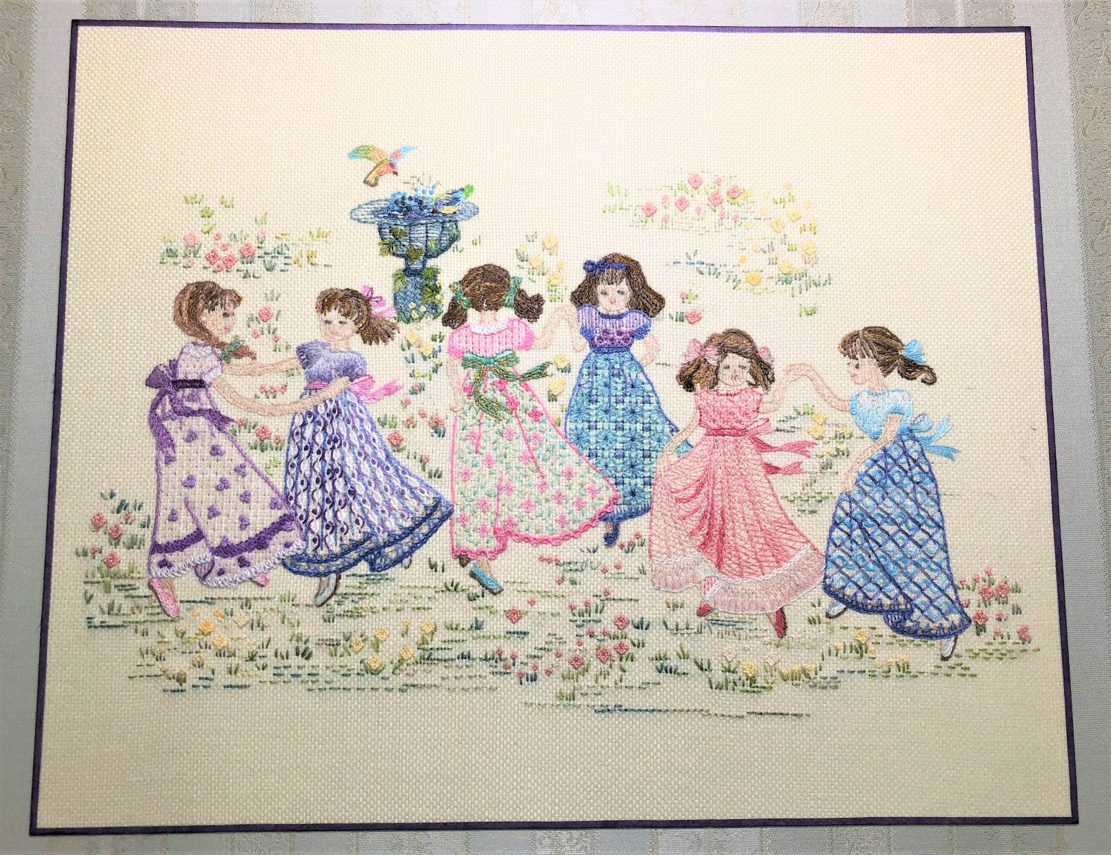 �u���֘A�摜�F�˒ˎh���イ�@���o���҃N���X��