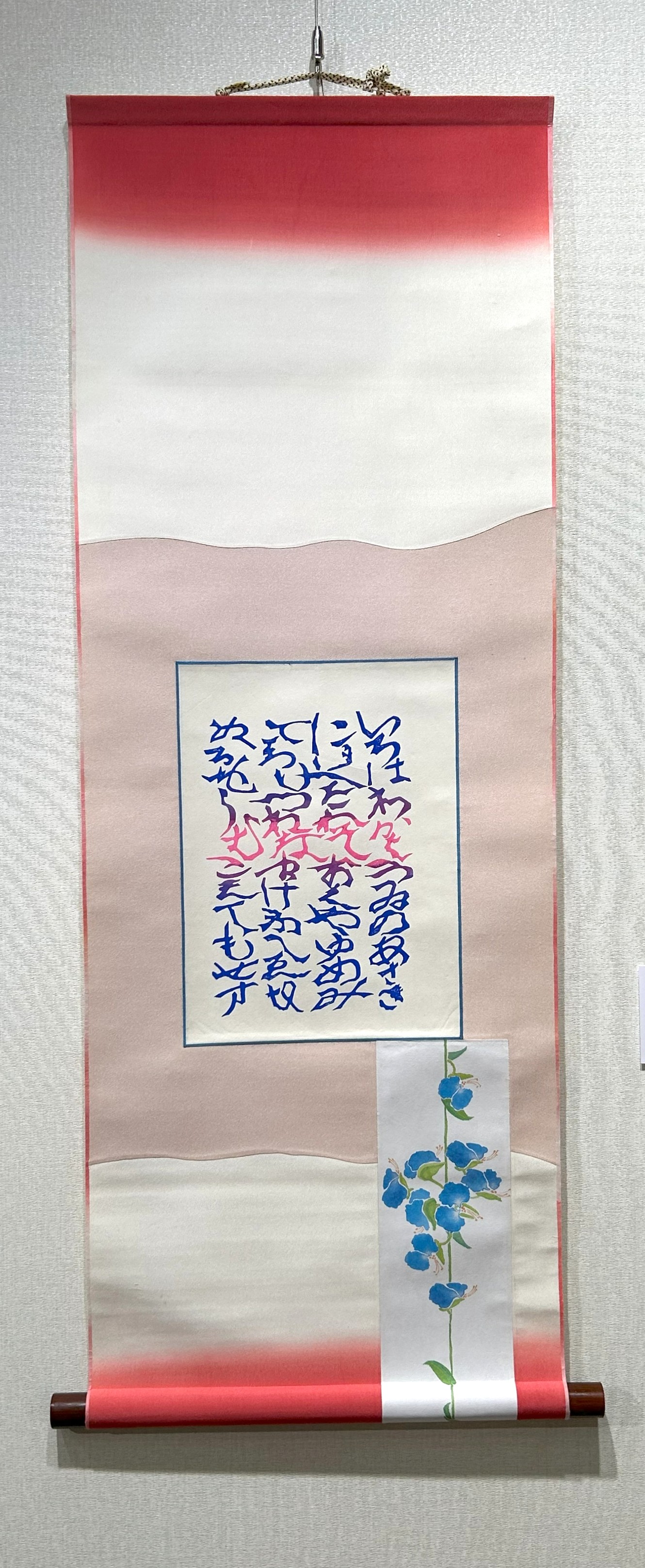 �u���֘A�摜�F�\��