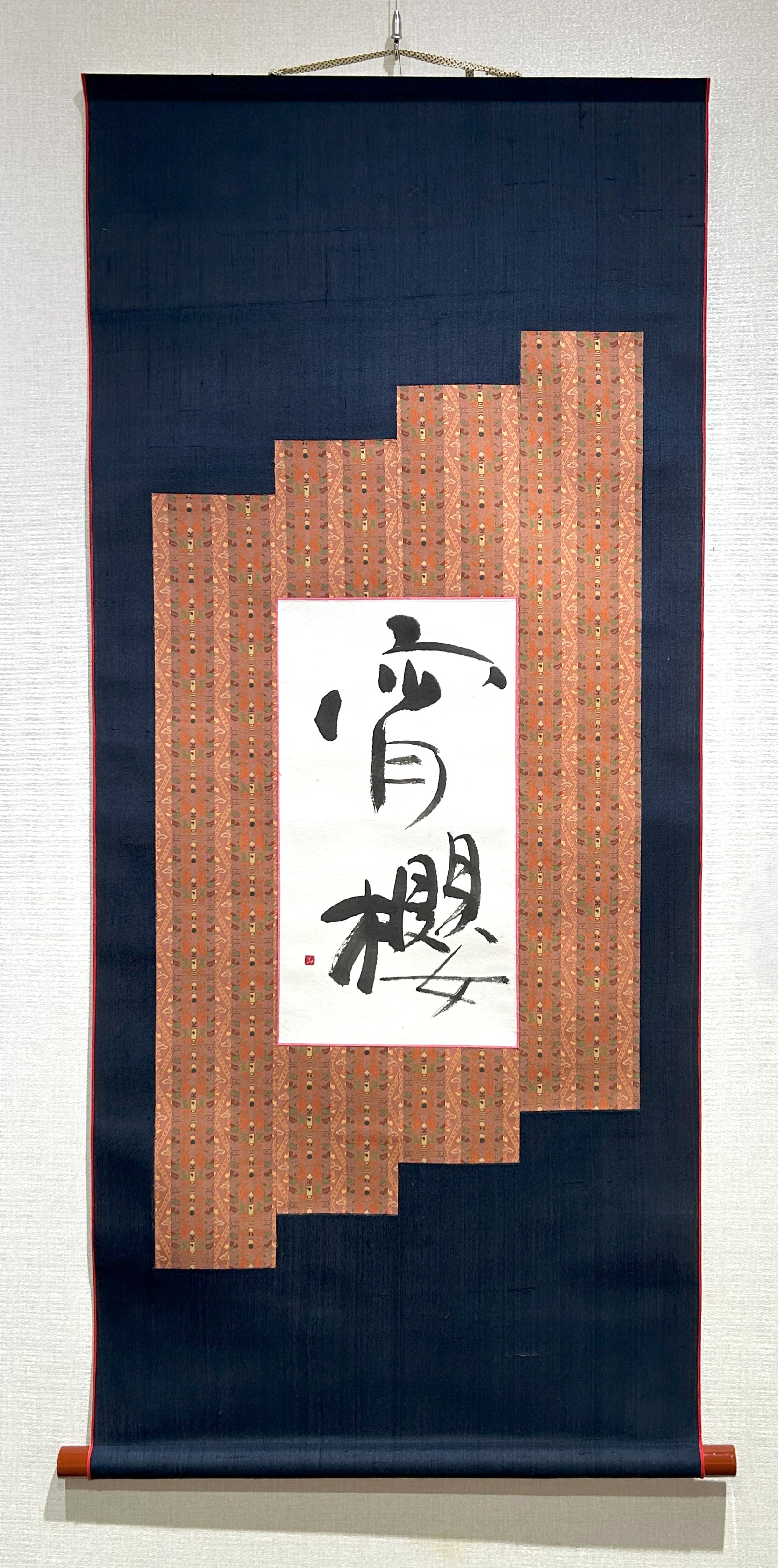 �u���֘A�摜�F�\��