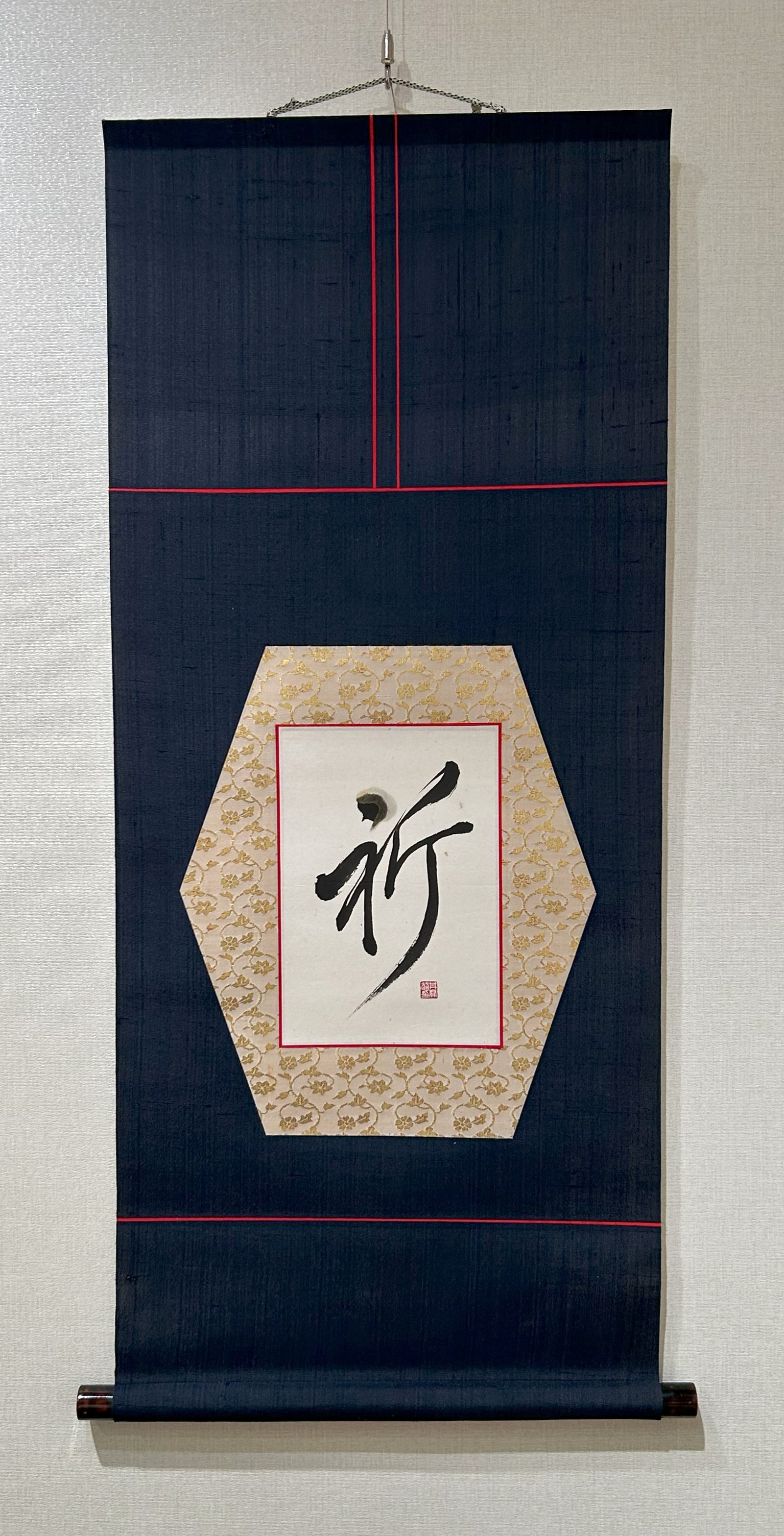 �u���֘A�摜�F�\��