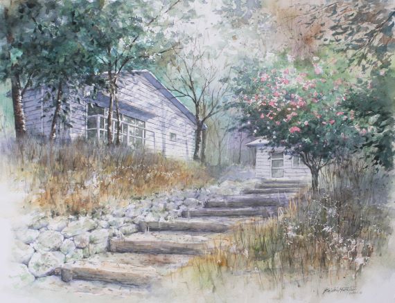 �u���֘A�摜�F���ʕ��i��Ǝ���G