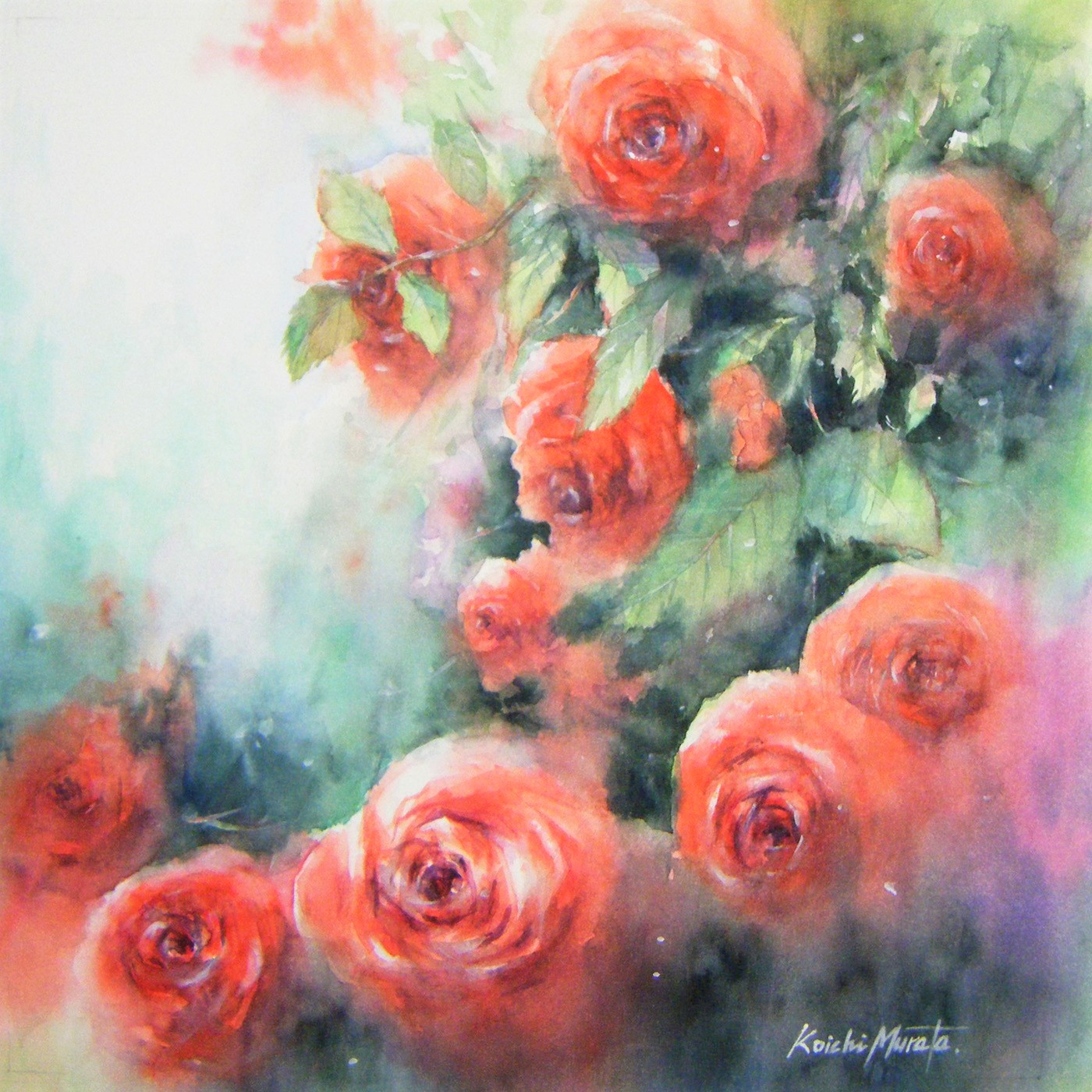 �u���֘A�摜�F���ʕ��i��Ǝ���G