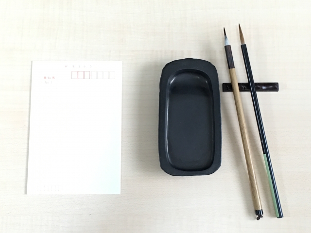 u֘A摜FbwԏKƏyEMEѕMEMyEp