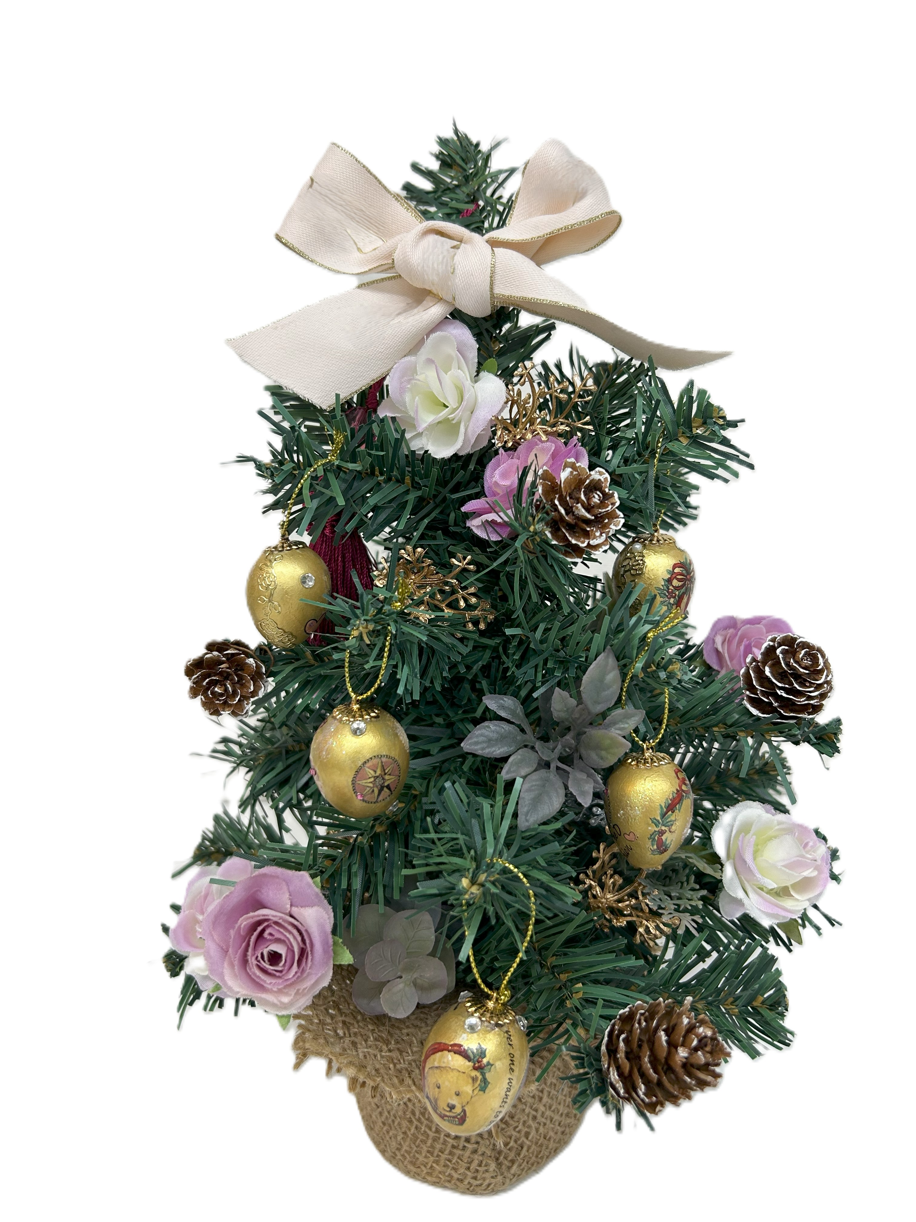 u֘A摜Fy11/24zGbOI[ig̃NX}Xc[