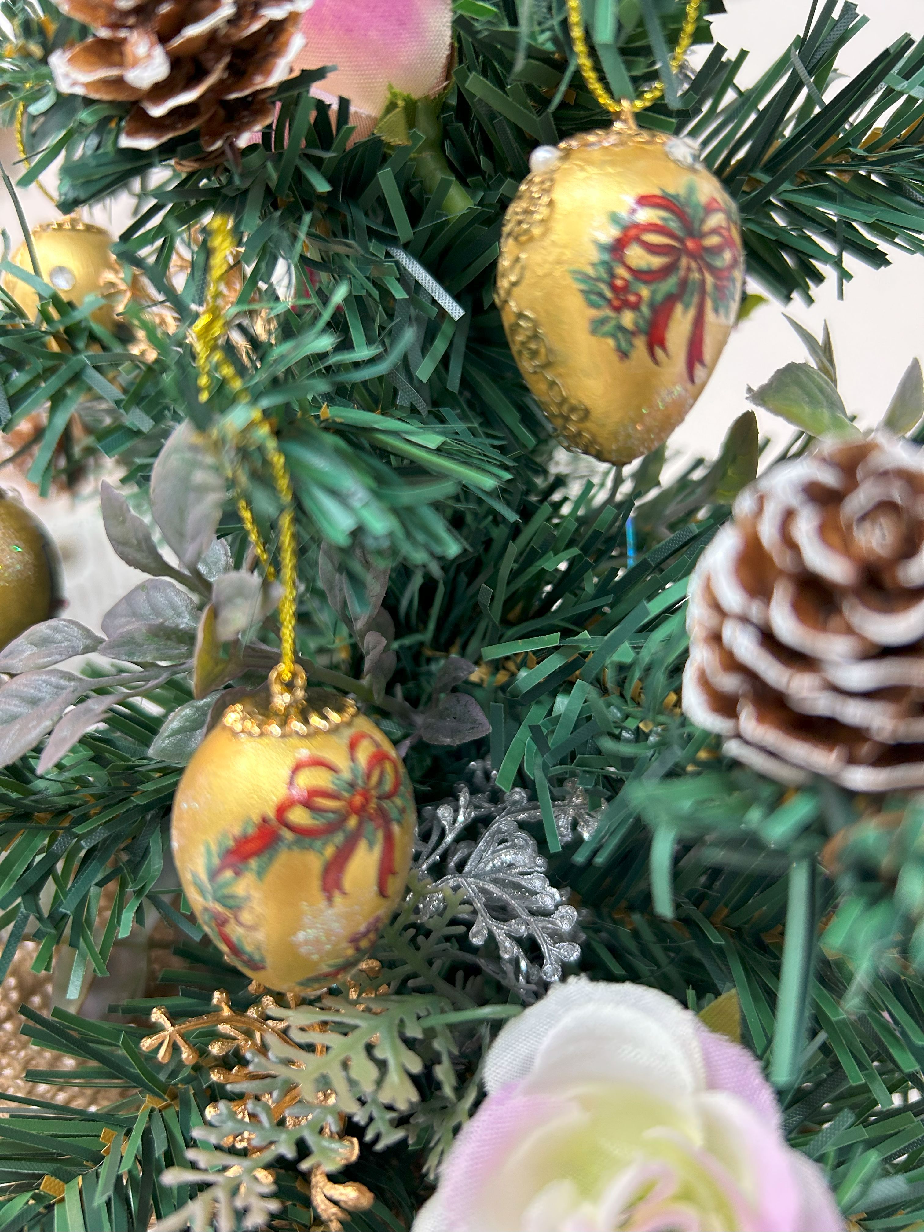 u֘A摜Fy11/24zGbOI[ig̃NX}Xc[