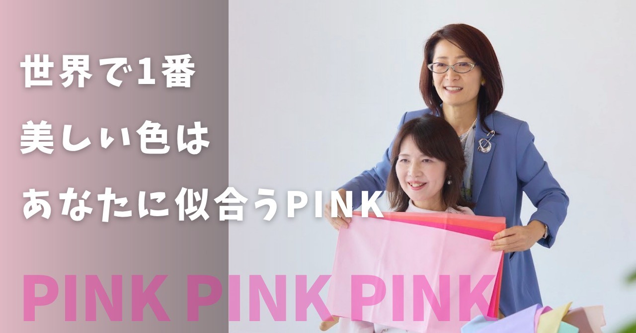 u֘A摜Fy1/25znbs[J[bXEsN聄