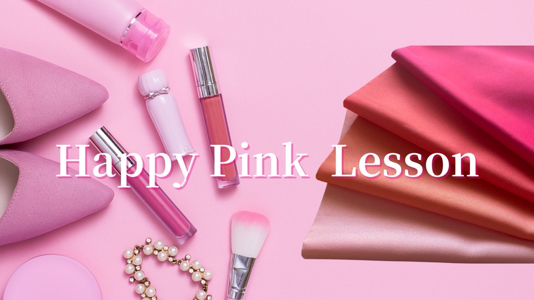 u֘A摜Fy1/25znbs[J[bXEsN聄