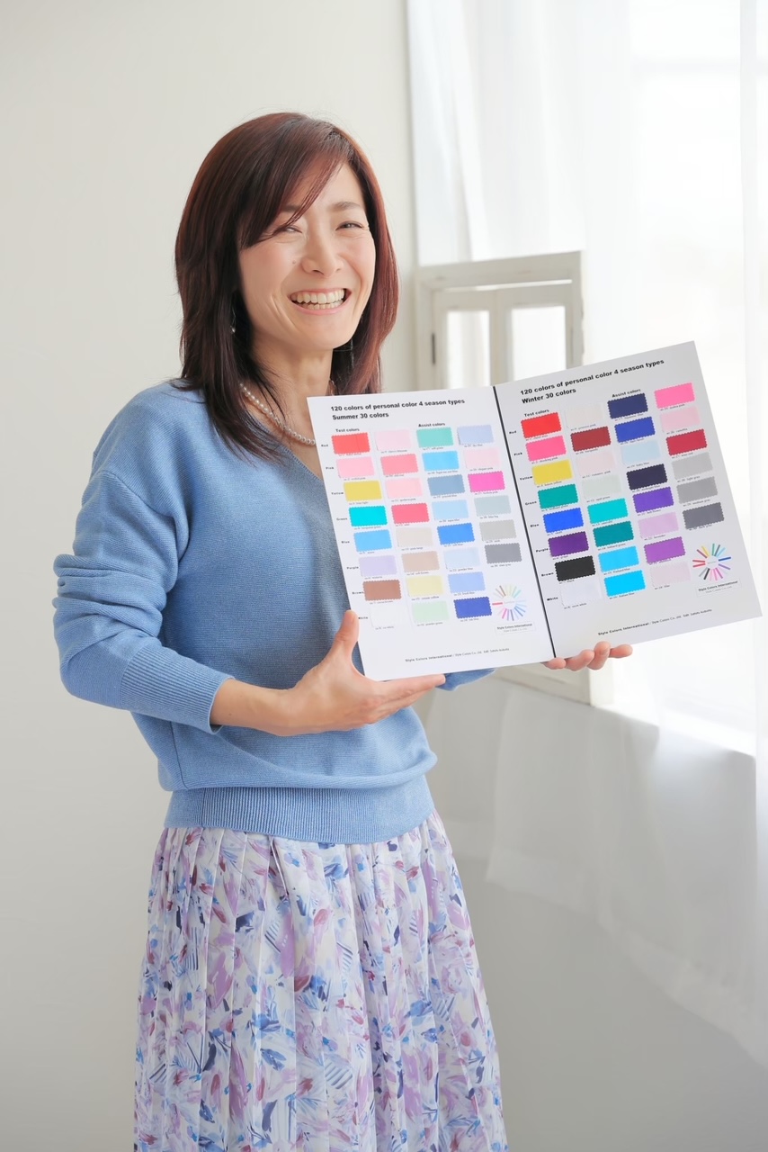 �u���֘A�摜�F2������W�@���F�R�[�f�B�l�[�g�u����PART�P�E�������聄