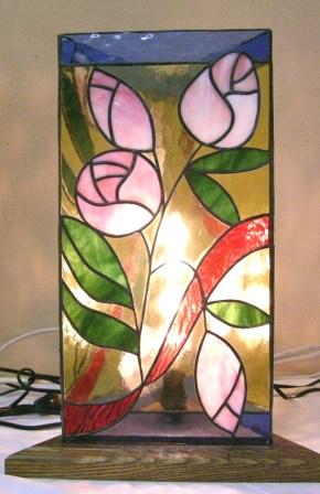 �u���֘A�摜�F�X�e���h�O���X����