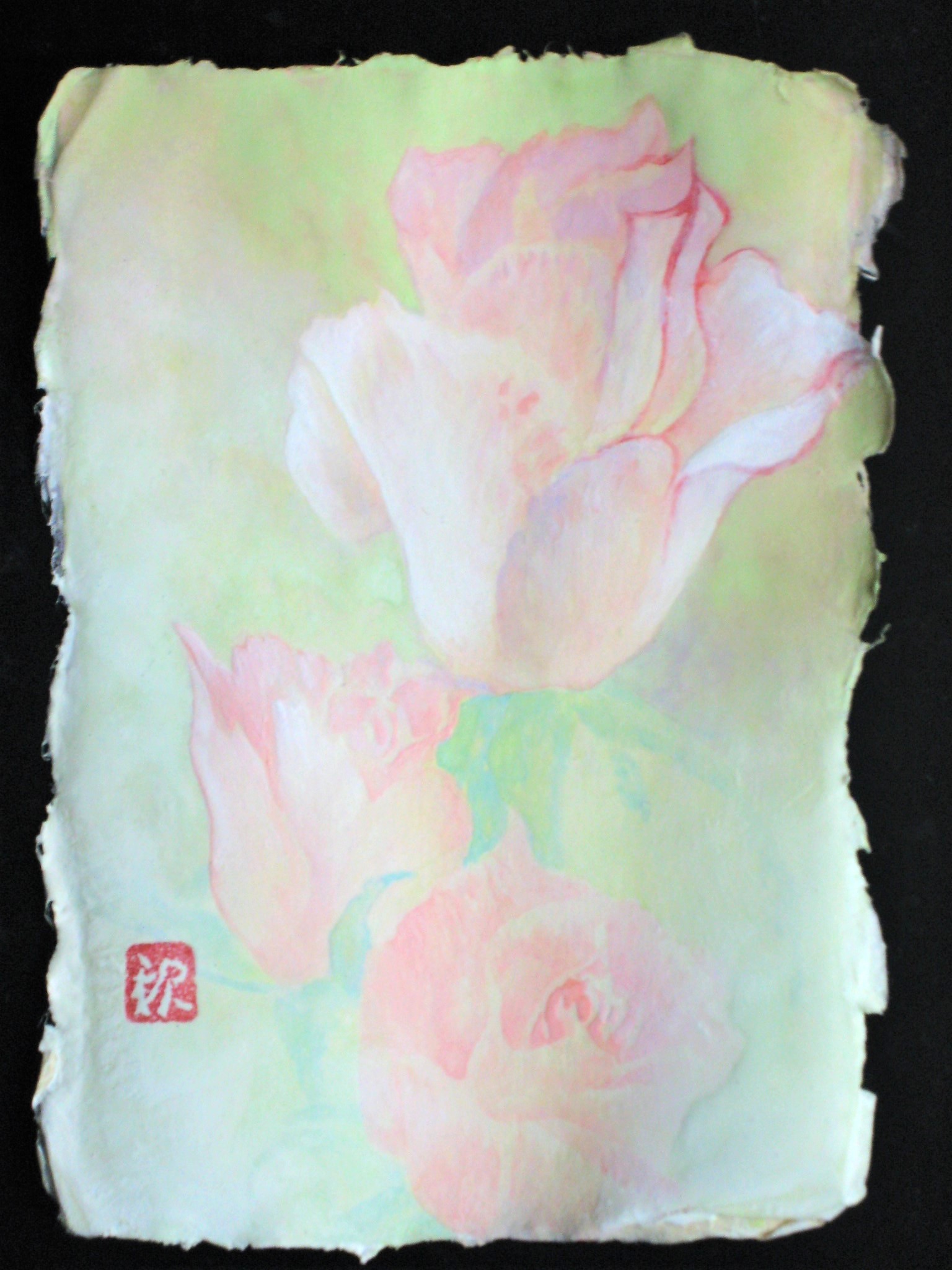 �u���֘A�摜�F���{��