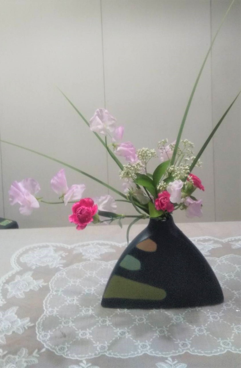 �u���֘A�摜�F�r�V�i���ʉȁE�����ȁj