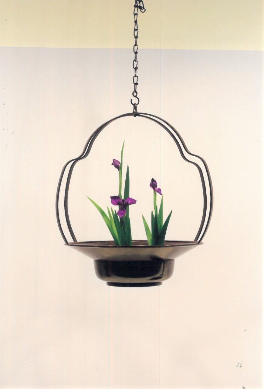 �u���֘A�摜�F�r�V�i���ʉȁE�����ȁj