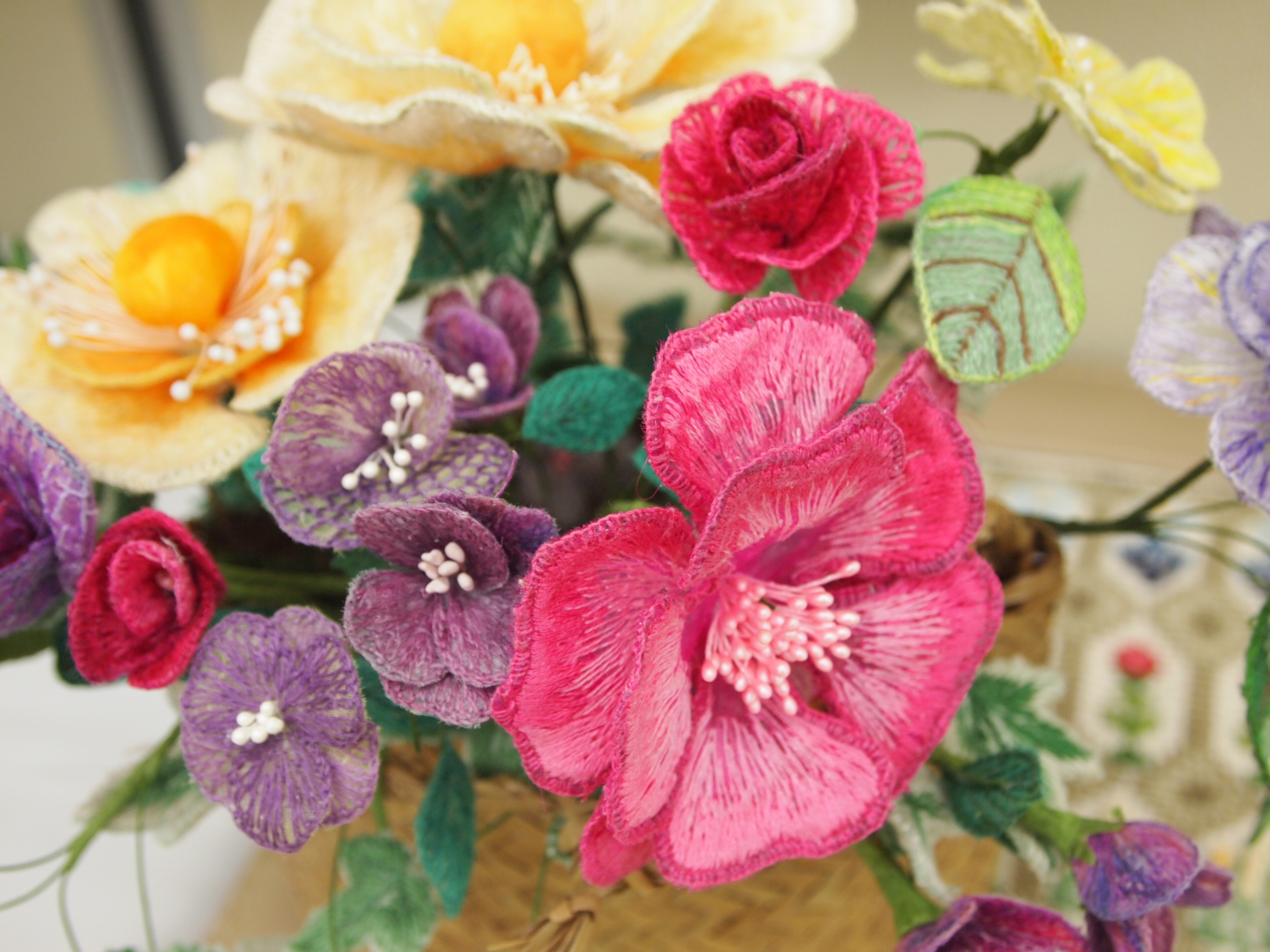 �u���֘A�摜�F���߂Ă̌˒ˎh���イ