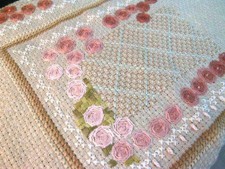 �u���֘A�摜�F�˒ˎh���イ�@���o���҃N���X��