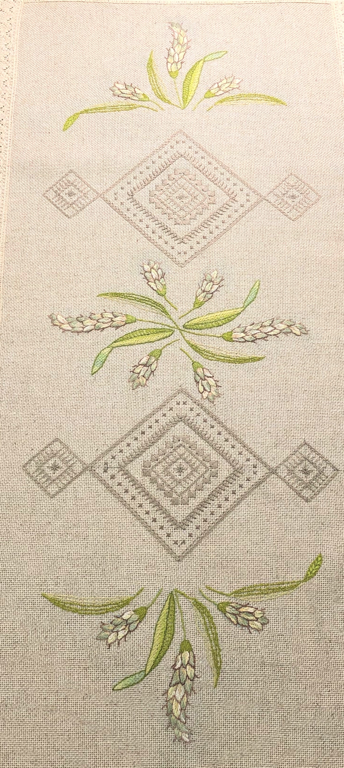 �u���֘A�摜�F�˒ˎh���イ�@���o���҃N���X��