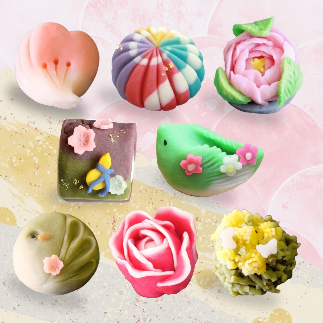 �u���֘A�摜�F4������W�@�������ō���I�a�َq�̗���؂�