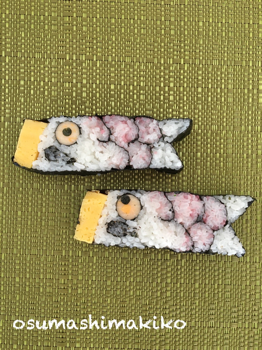 �u���֘A�摜�F4������W�@�y�����������f�R��������