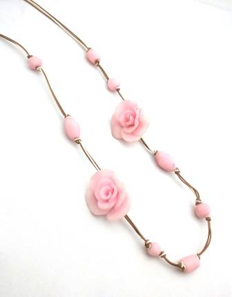 �u���֘A�摜�F4����W�@�|���}�[�N���C