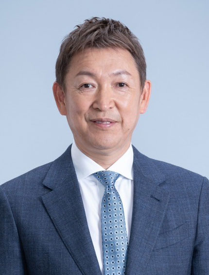 いまこそ断捨離｜講座紹介｜津中日文化センター｜中日文化センターグループ