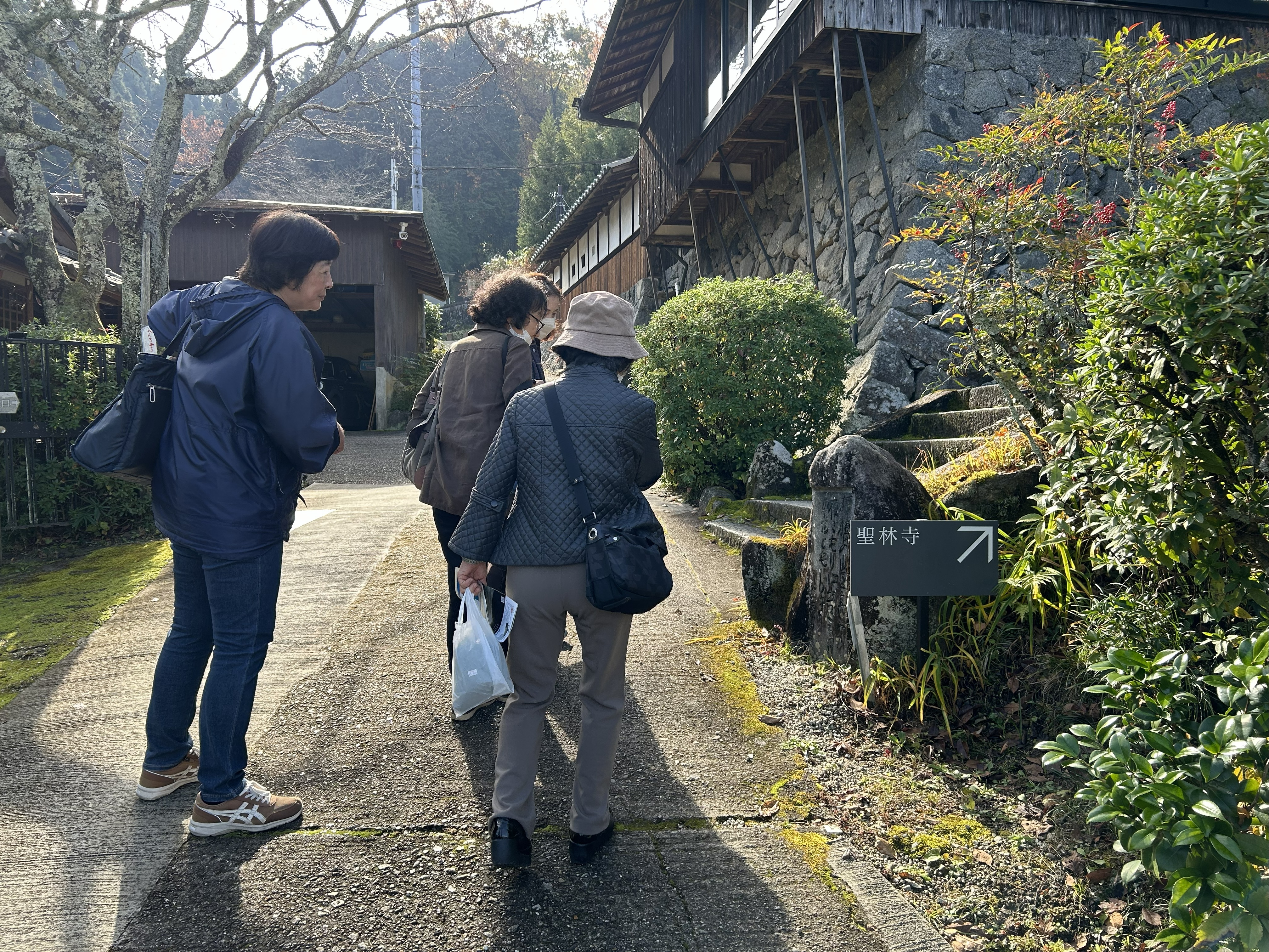 �u���֘A�摜�F�Ñ�̕��w���j�U��