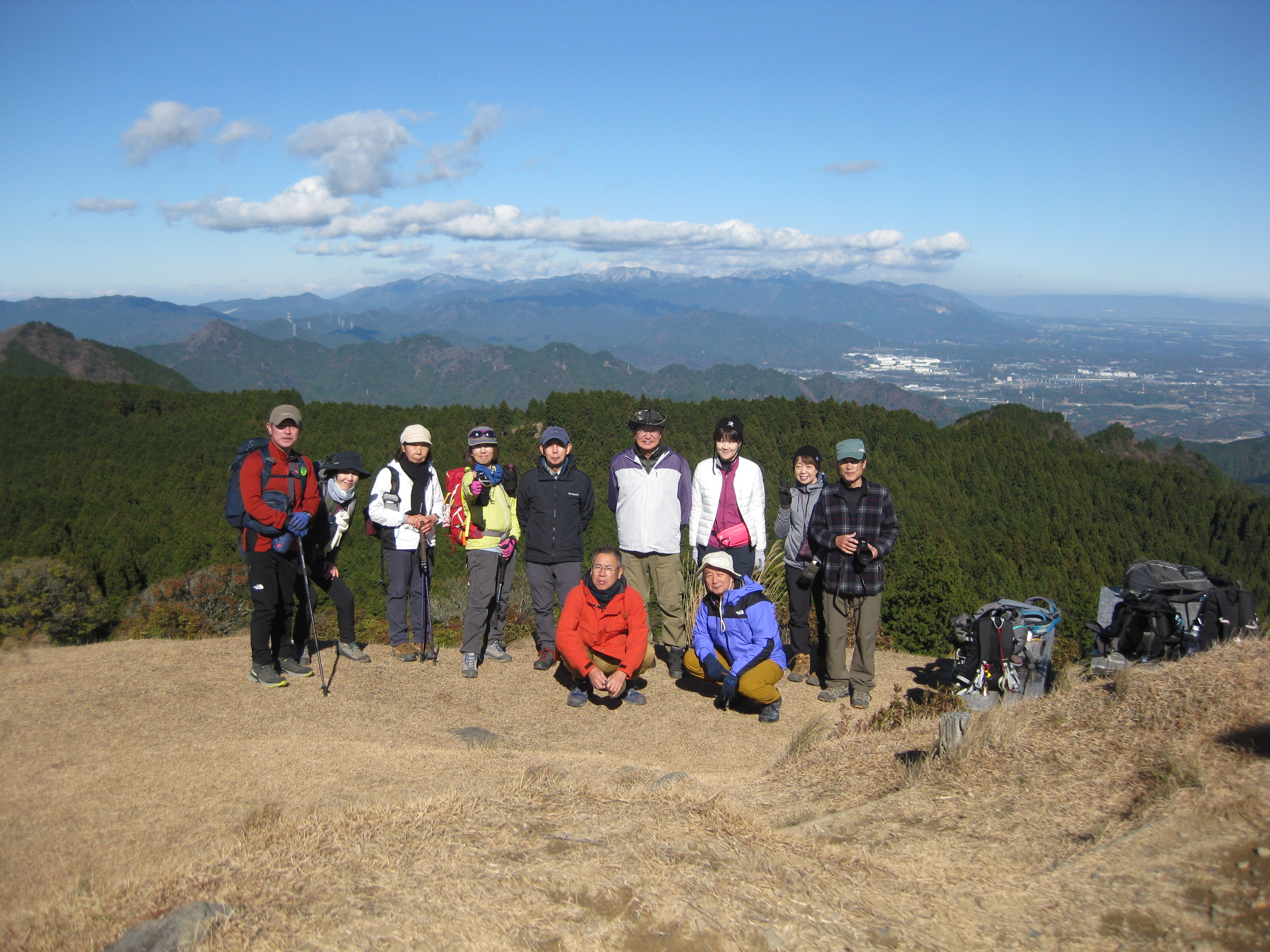 �u���֘A�摜�F�O�d�̎��R���y���ށI�n�C�L���O�u��