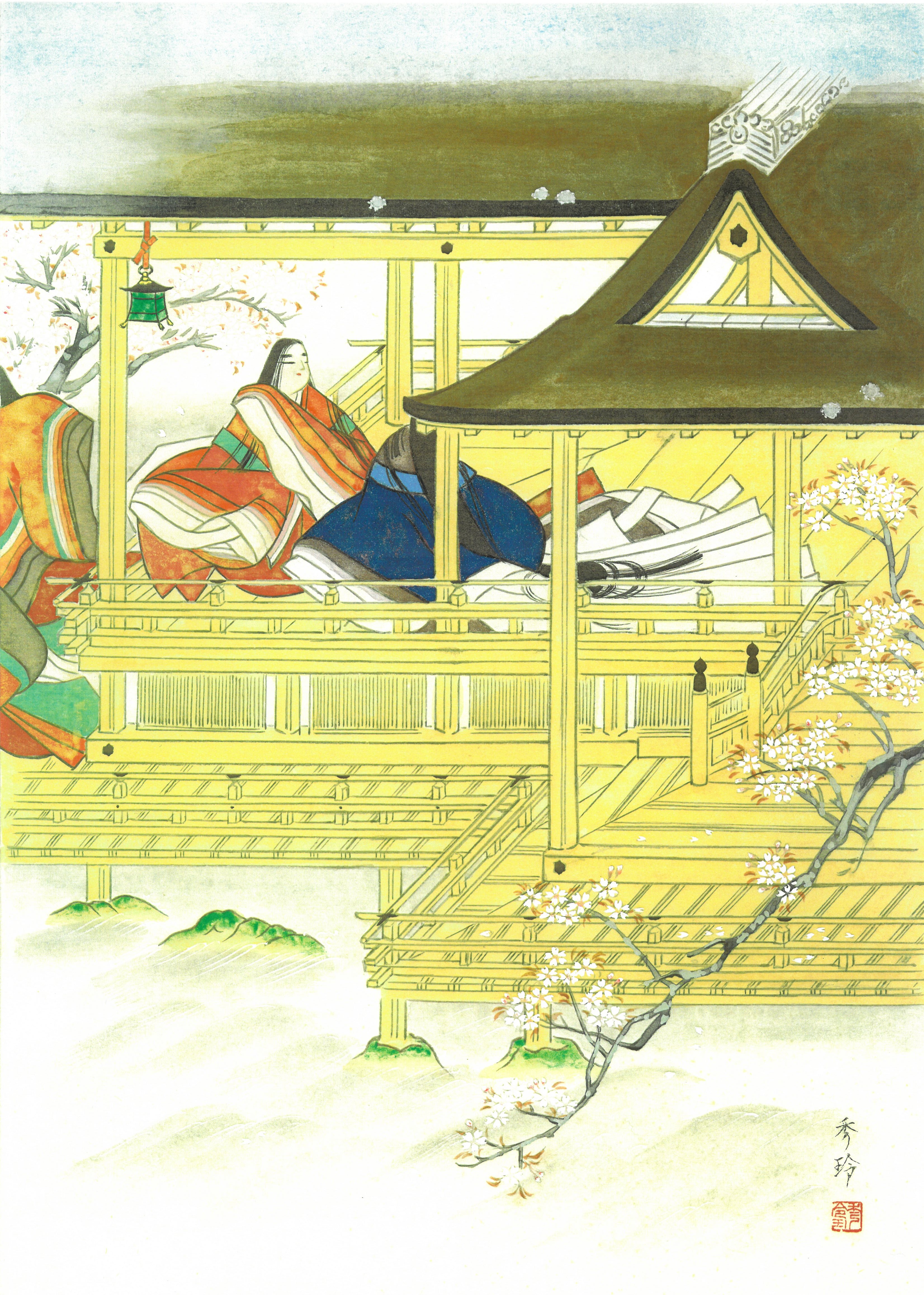 �u���֘A�摜�F�C�y�ɑ�a�G