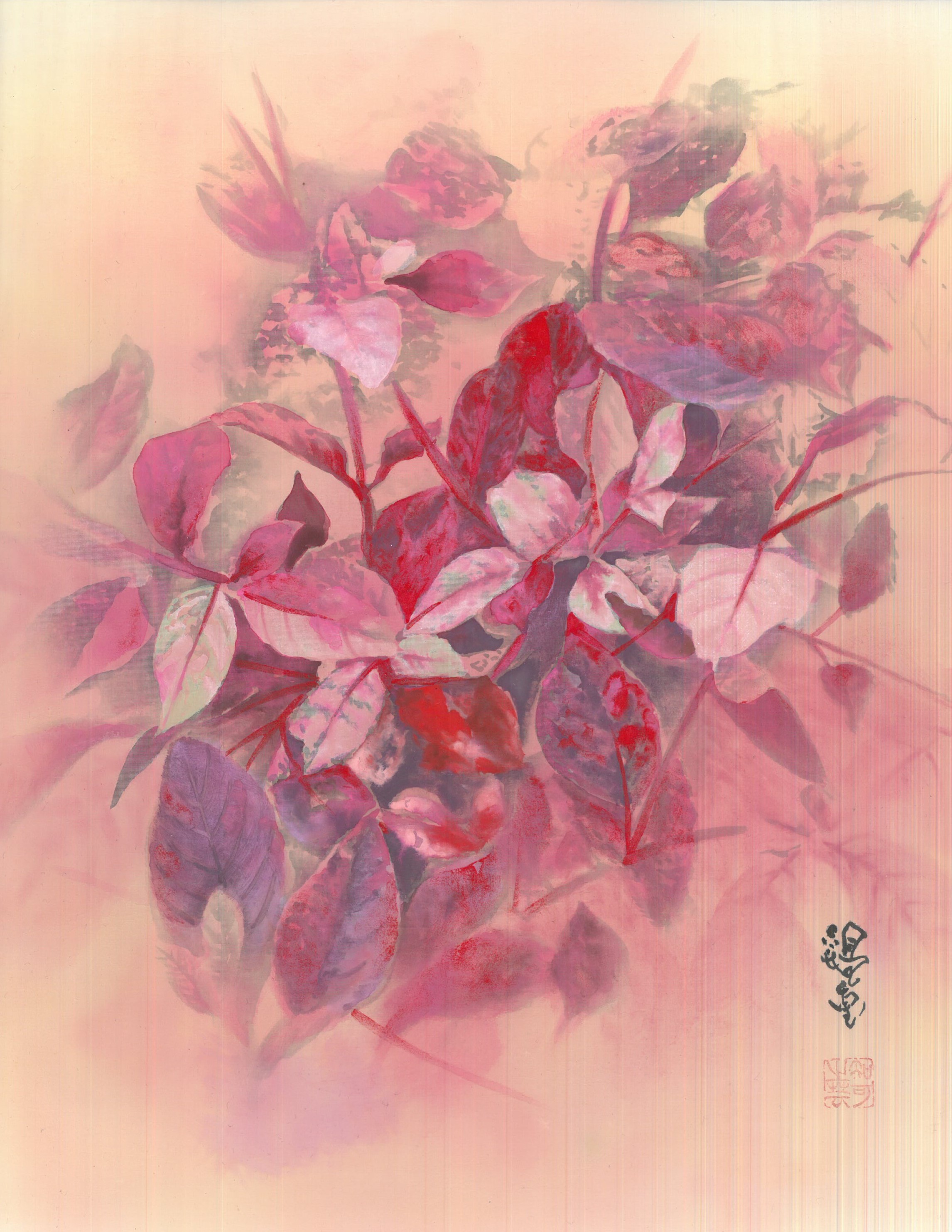 �u���֘A�摜�F�͂��߂Ă̓��{��