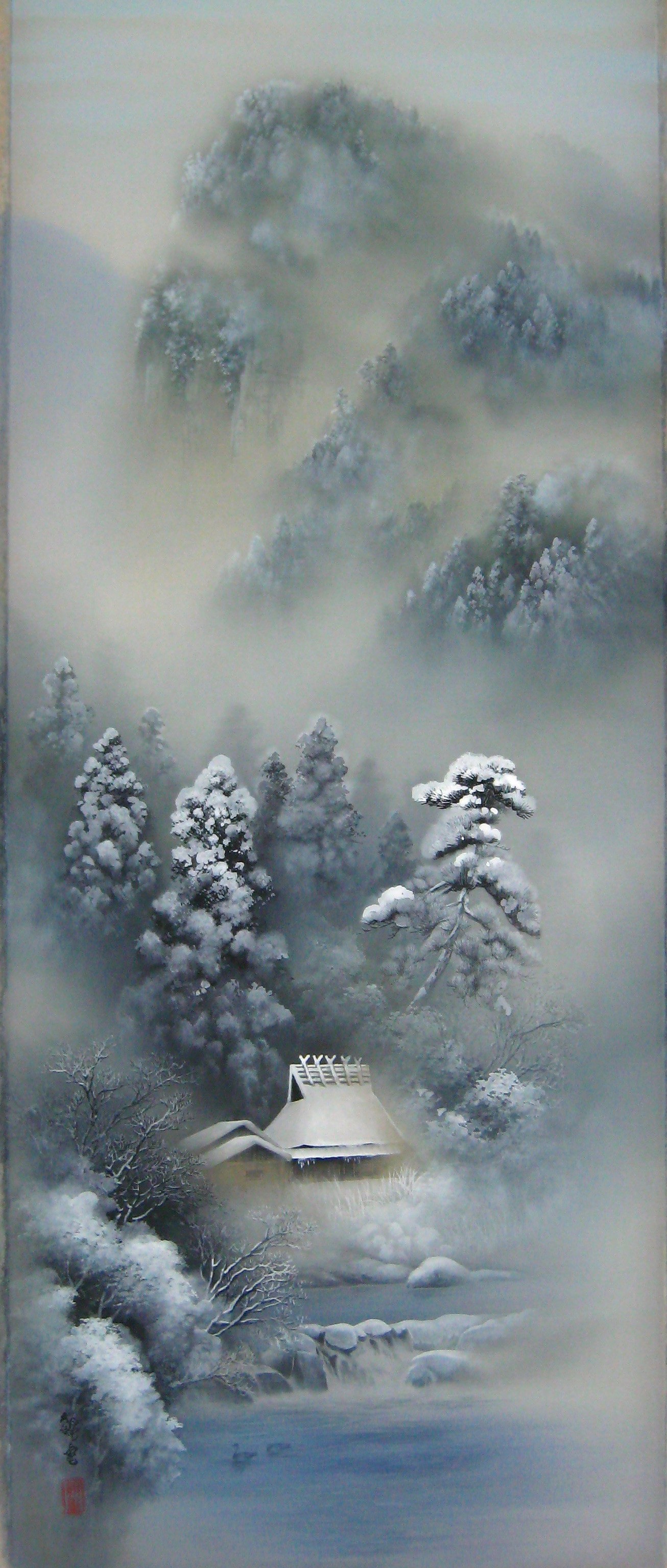 �u���֘A�摜�F�͂��߂Ă̓��{��